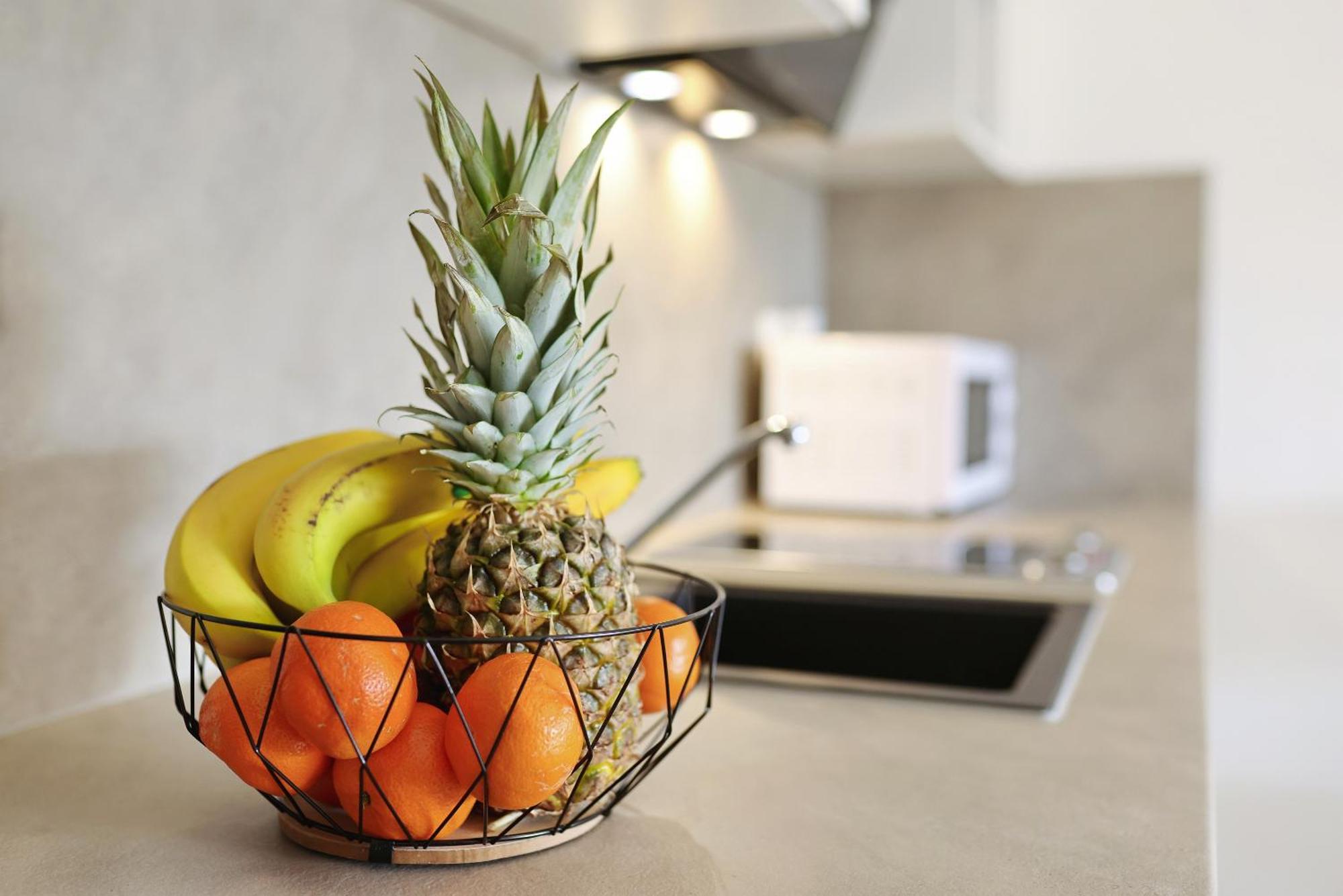 Apartments Rosini, 300M From The Beach With Shared Tavern And Bikes, Нін Екстер'єр фото