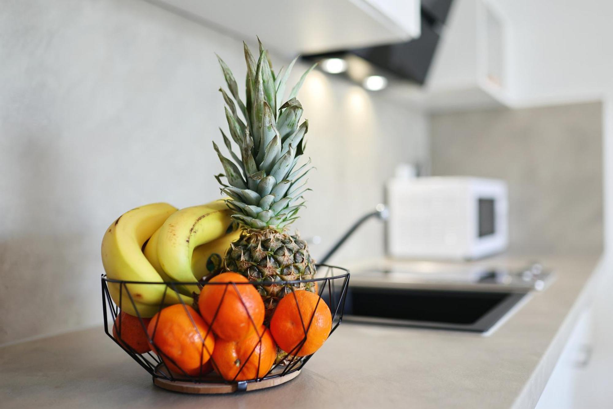 Apartments Rosini, 300M From The Beach With Shared Tavern And Bikes, Нін Екстер'єр фото